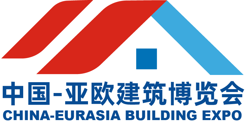 第九届中国-亚欧建筑建材博览会（2022年5月20-22日，乌鲁木齐）【批木网】