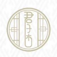 京博君子木